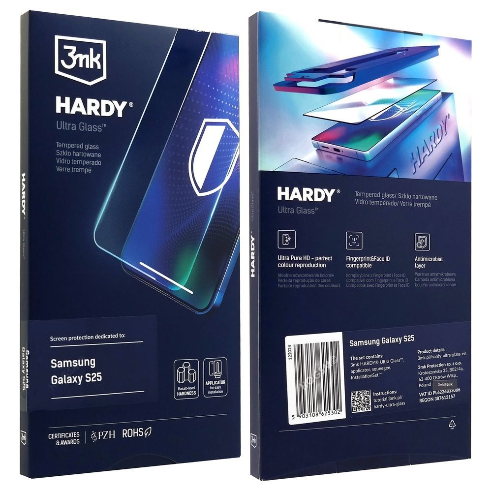 Product gallery 229027