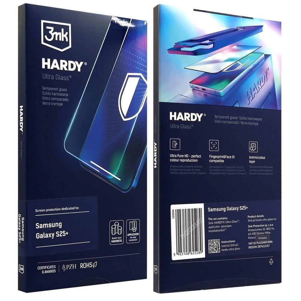 Product gallery 233983