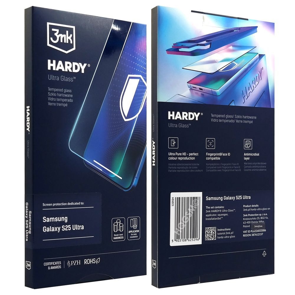 Product gallery 229040