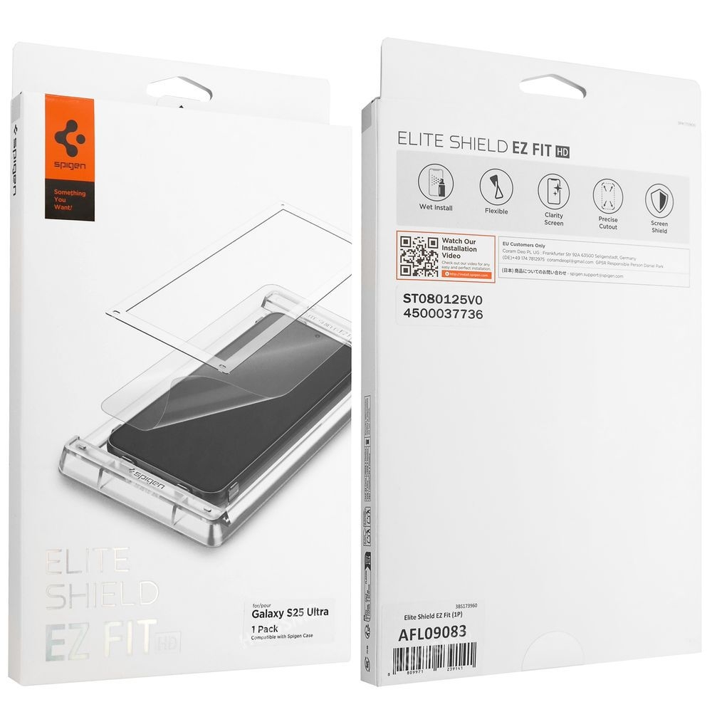 Product gallery 228881