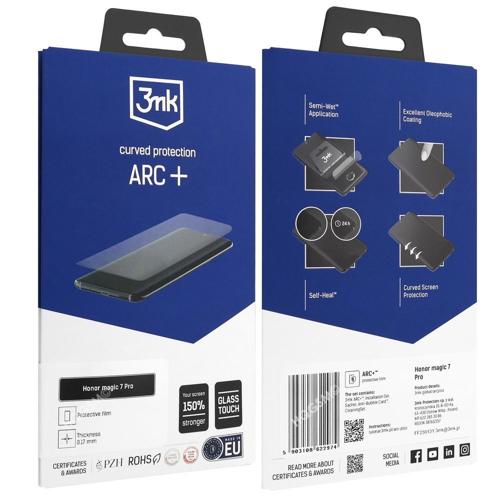 Product gallery 228326