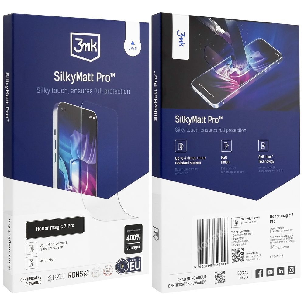 Product gallery 228320