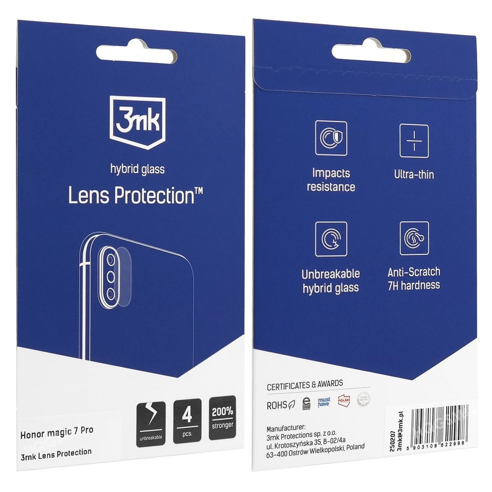 Product gallery 233913