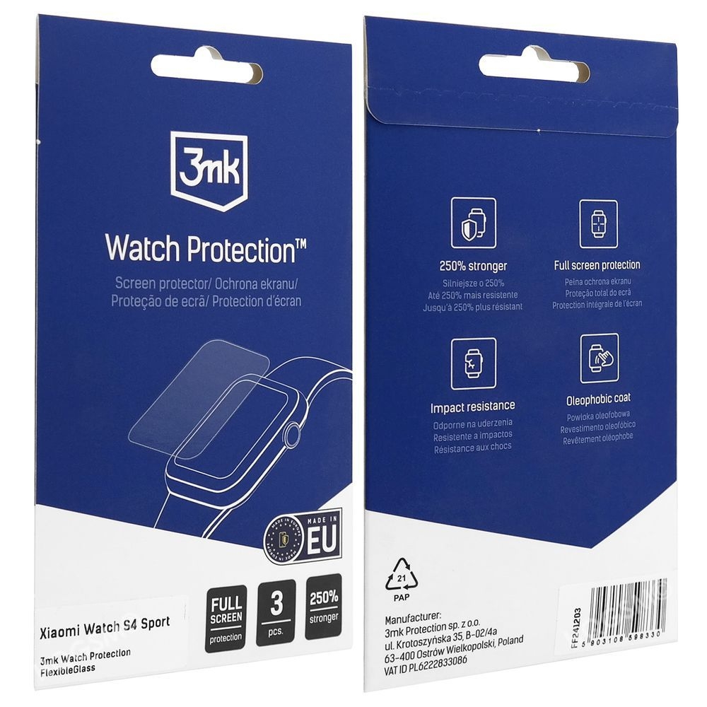 Product gallery 228201