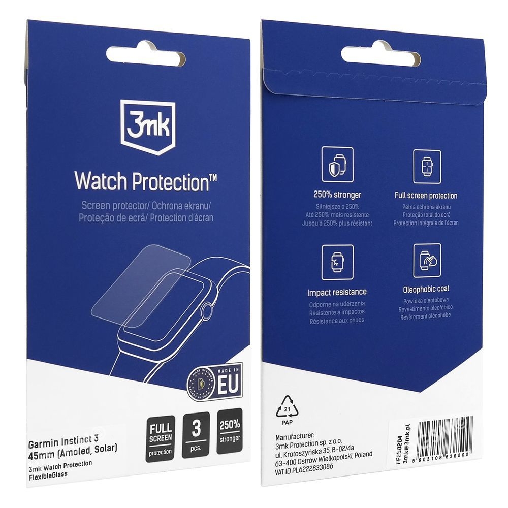 Product gallery 228198