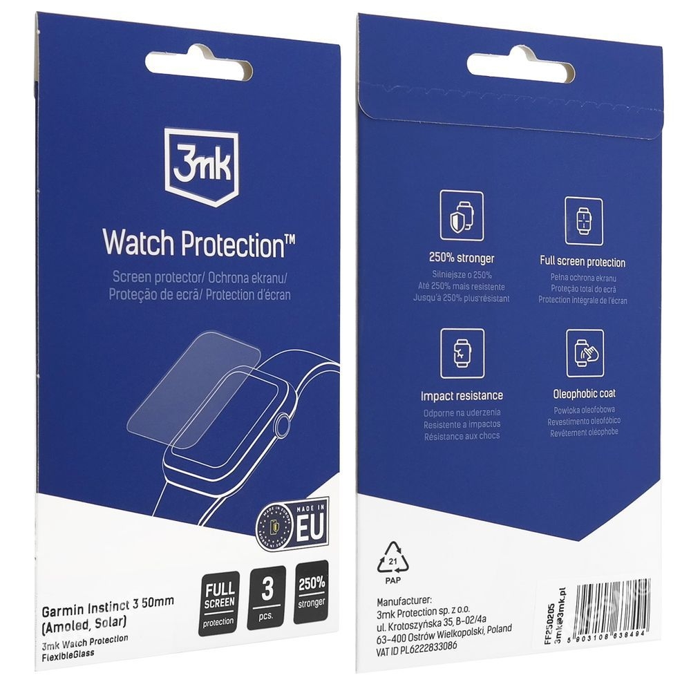 Product gallery 228194