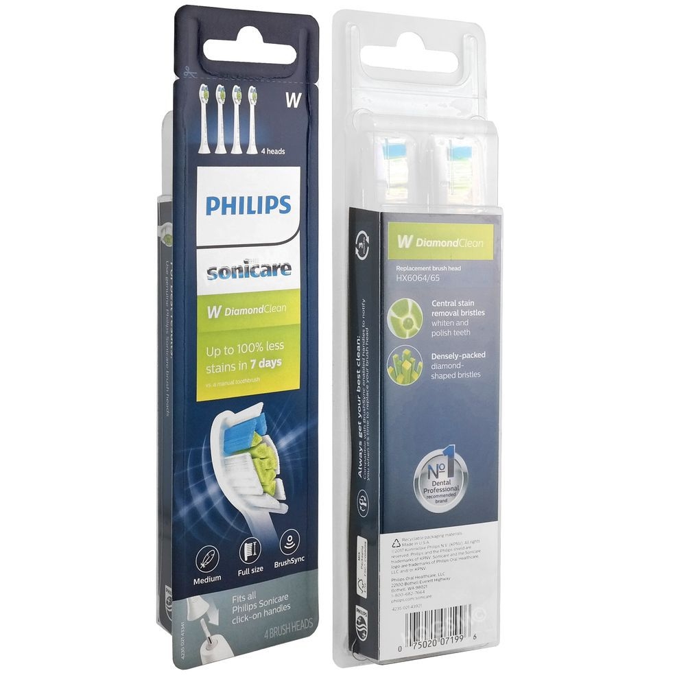 Product gallery 228175