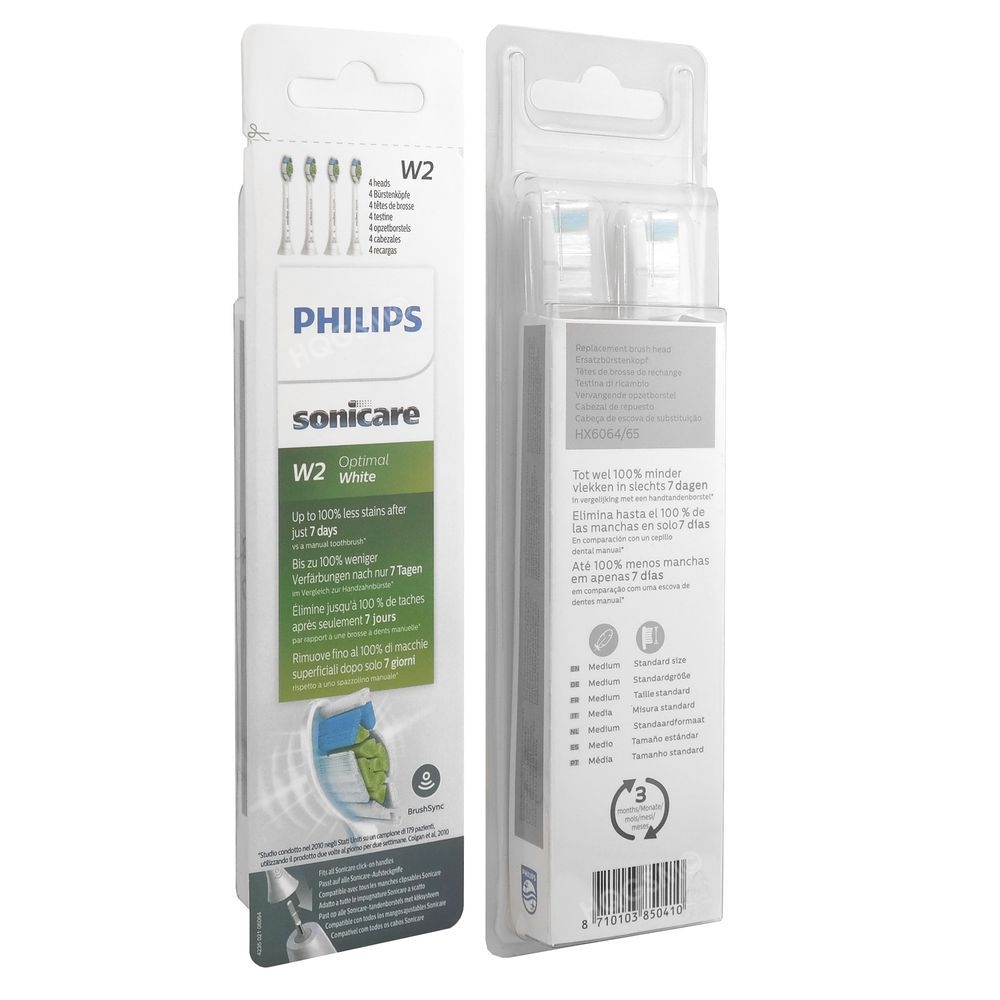 Product gallery 224671