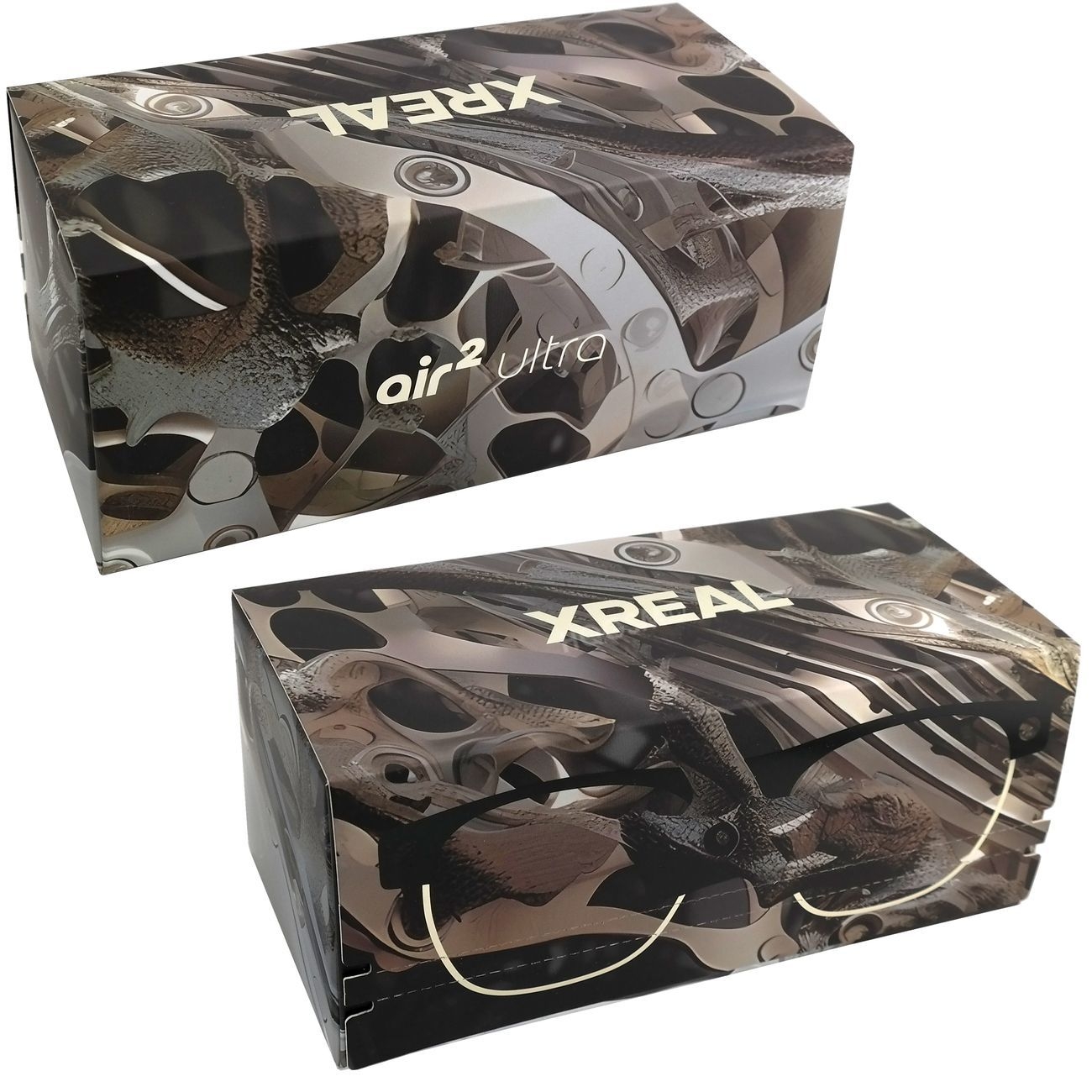 Product gallery 228216