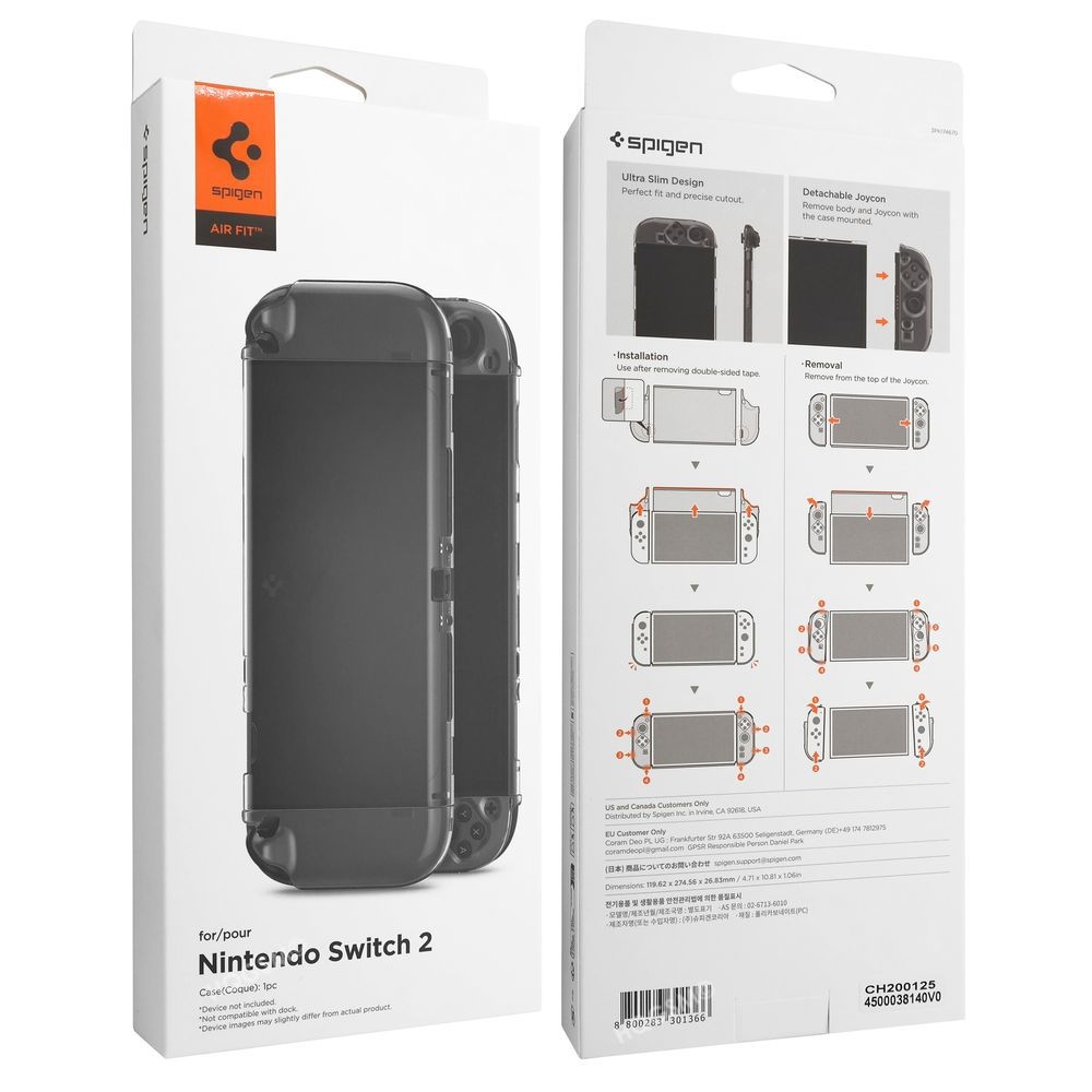 Product gallery 228262