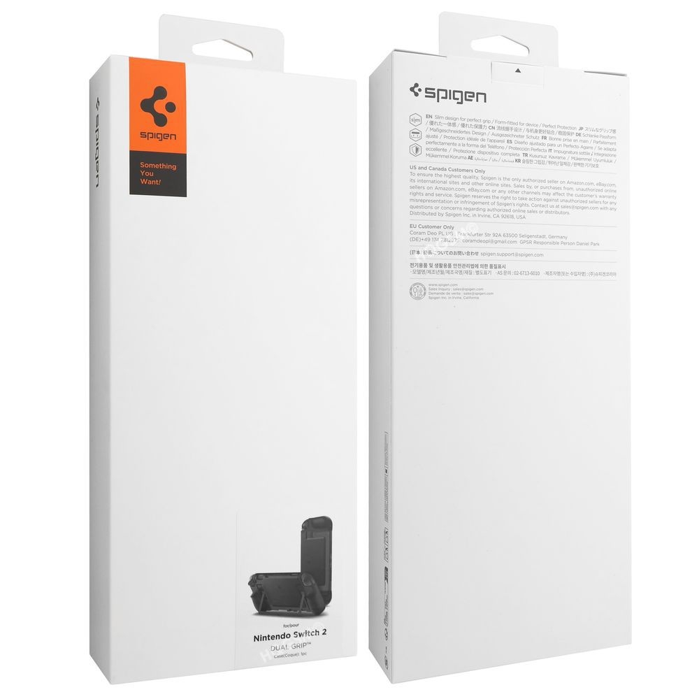 Product gallery 228268