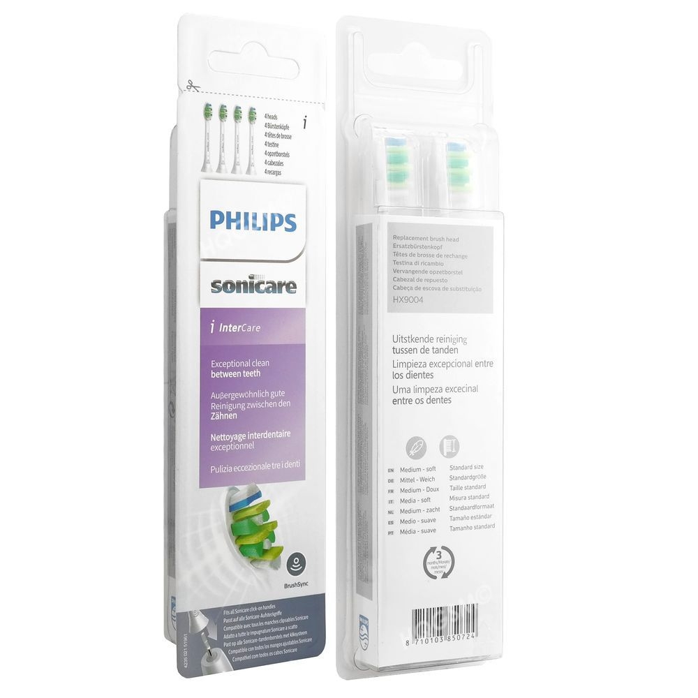 Product gallery 228116