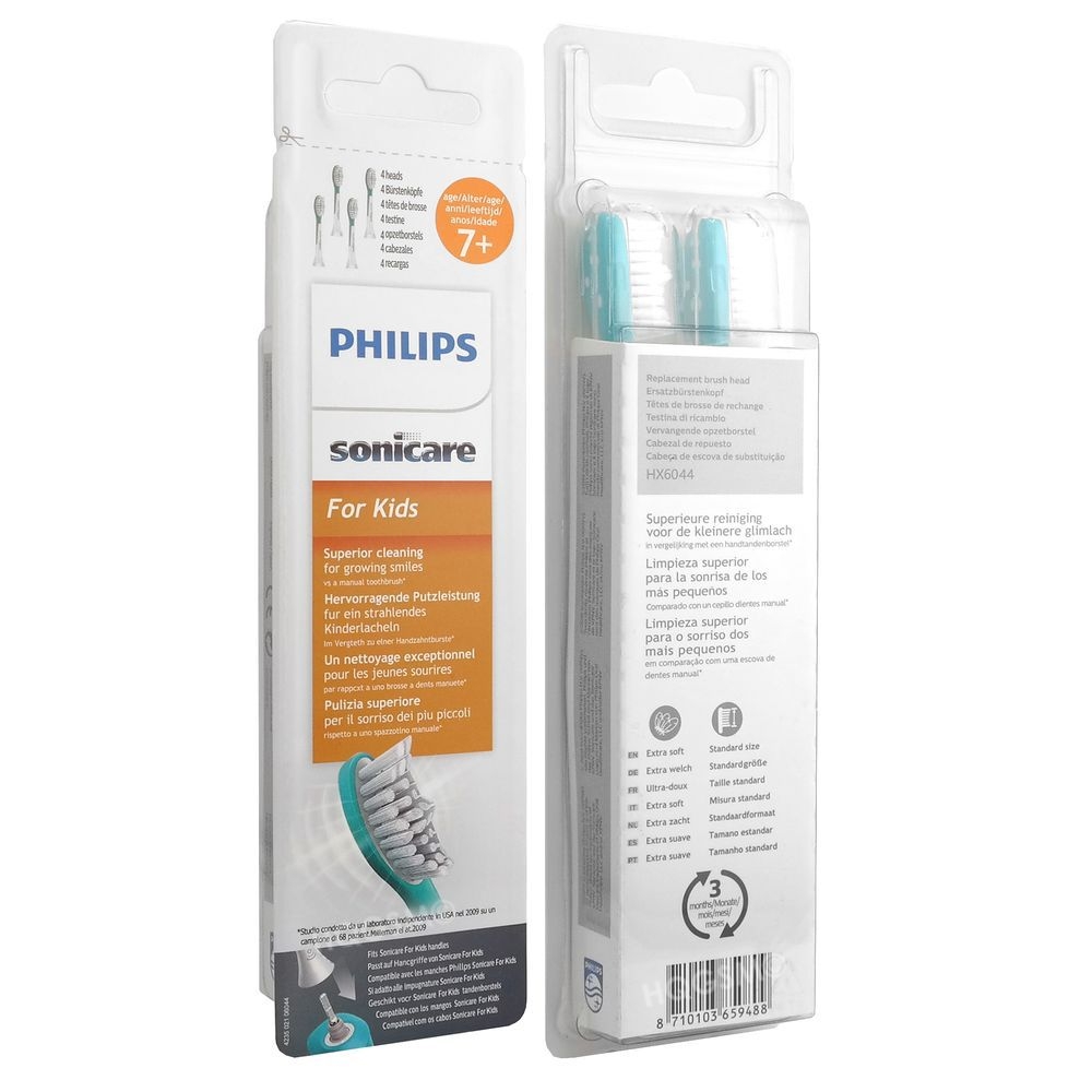 Product gallery 228098