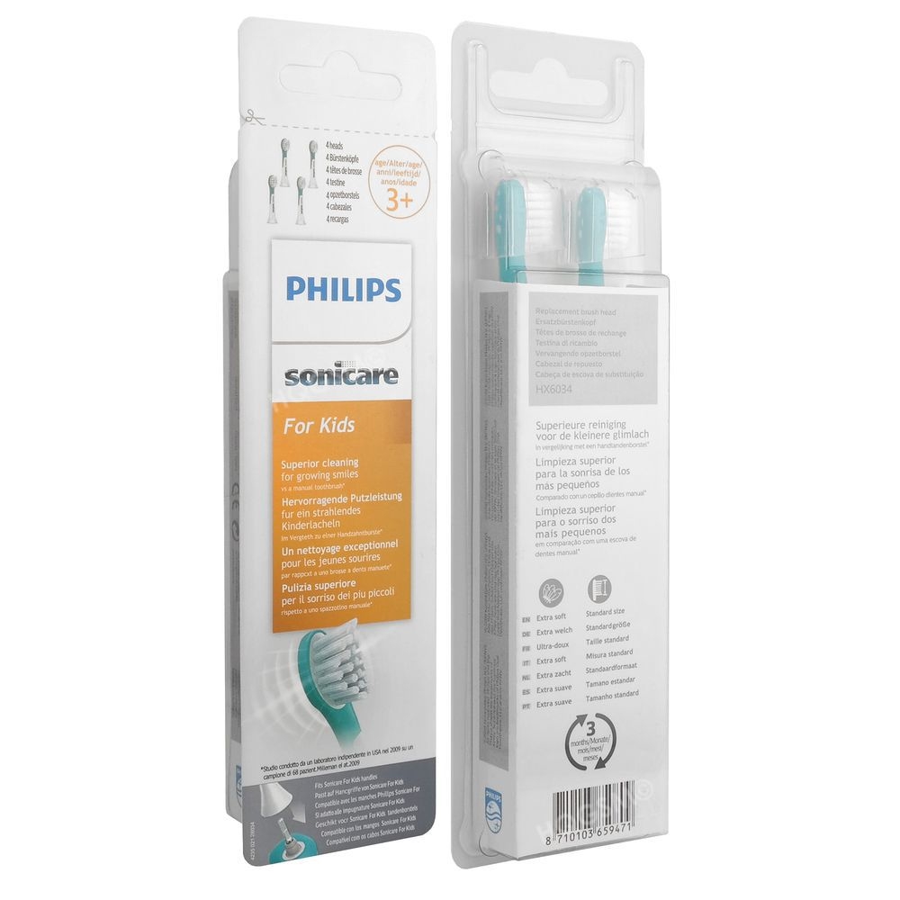 Product gallery 228091