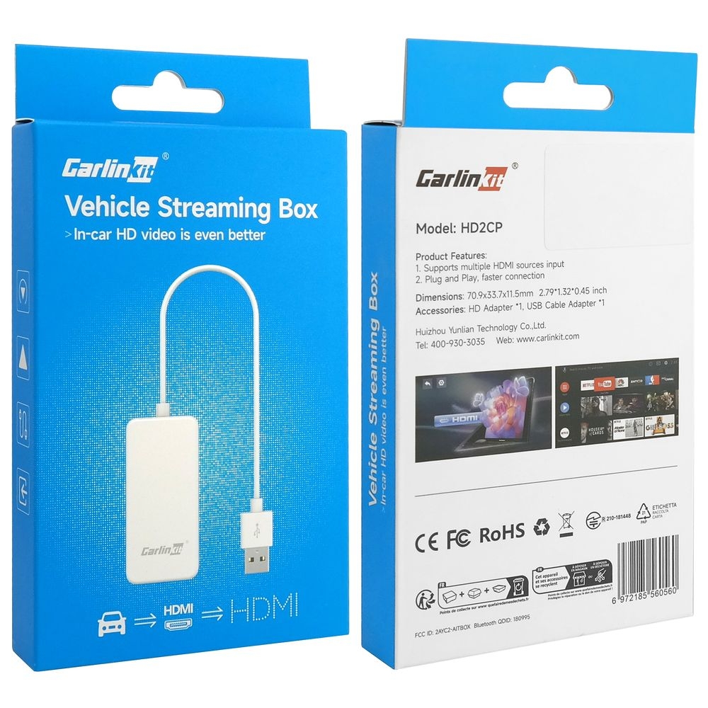 Product gallery 227995