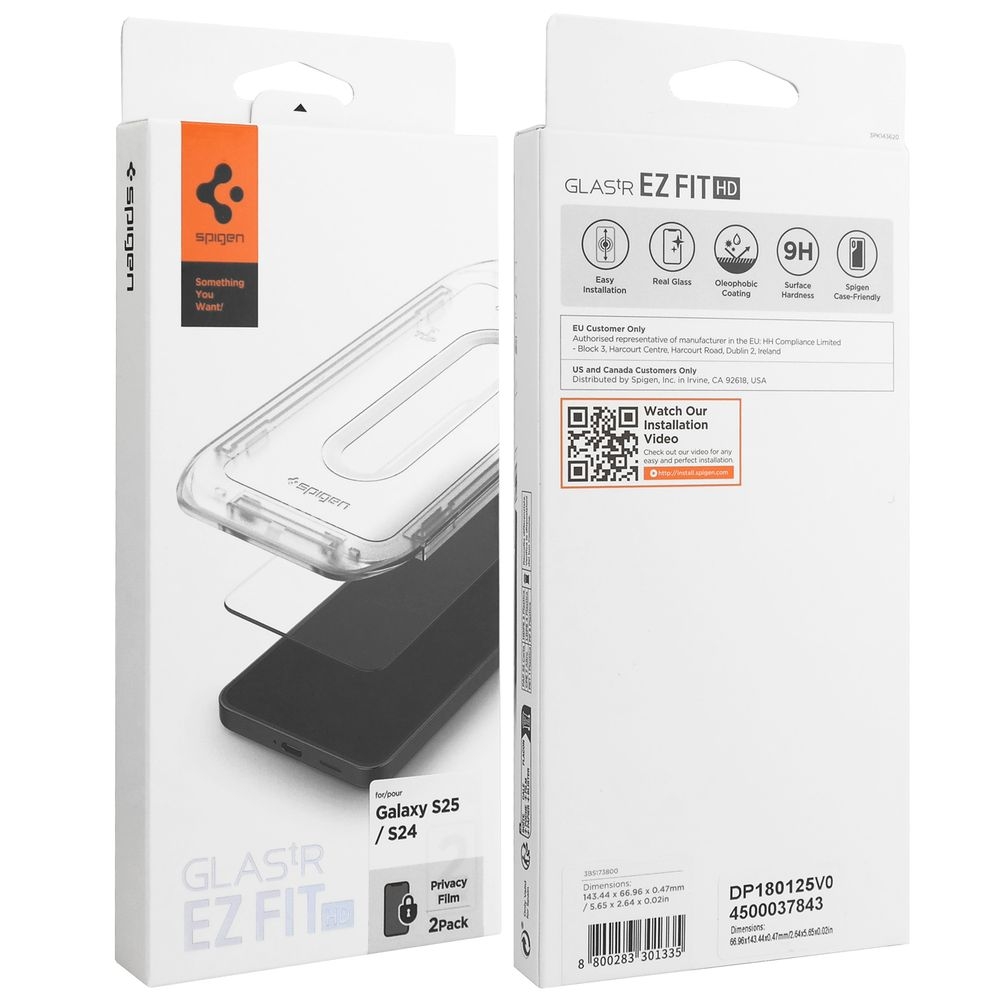 Product gallery 227957