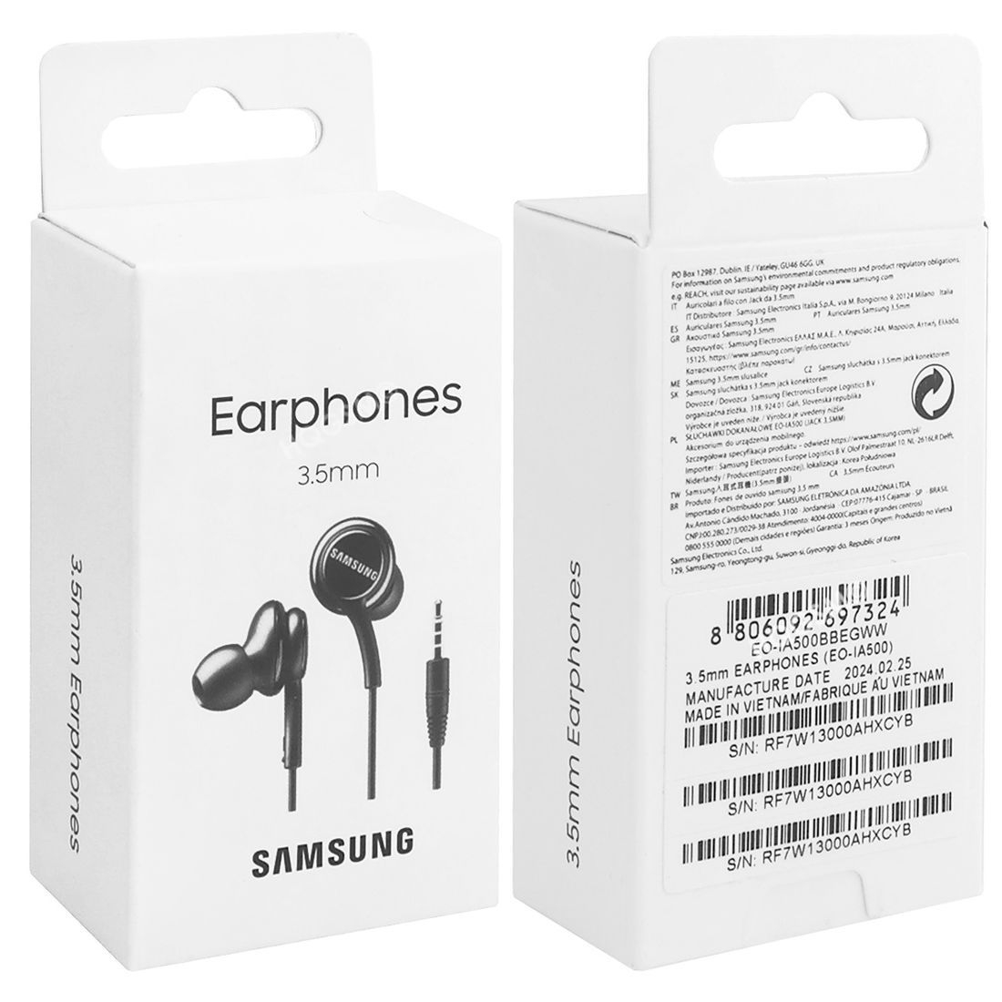 Product gallery 227929