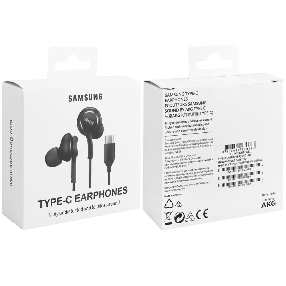 Product gallery 227918