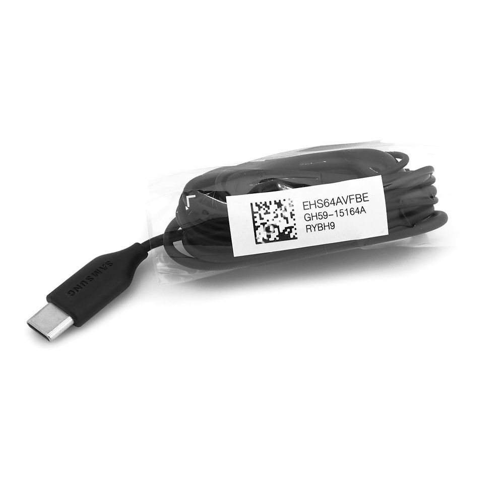 Product gallery 227895