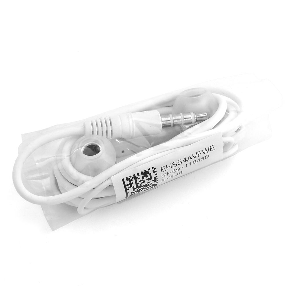 Product gallery 227891