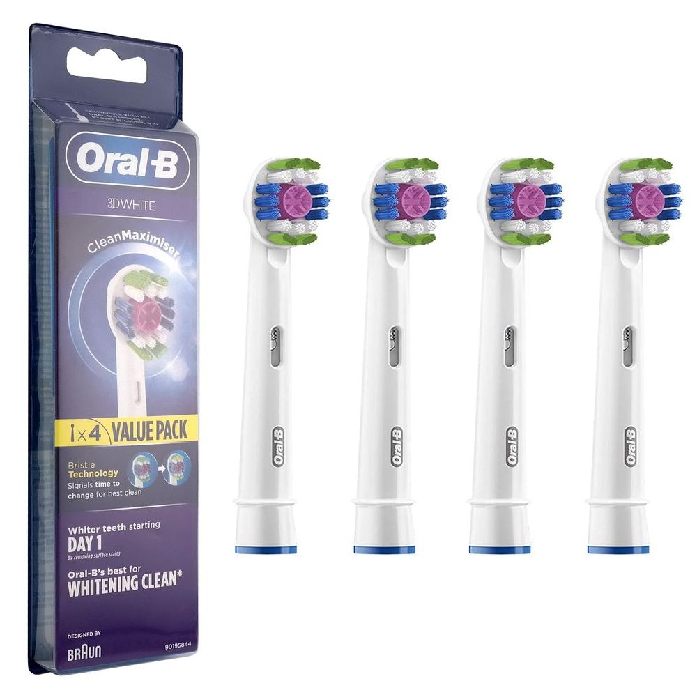 Product gallery 227676