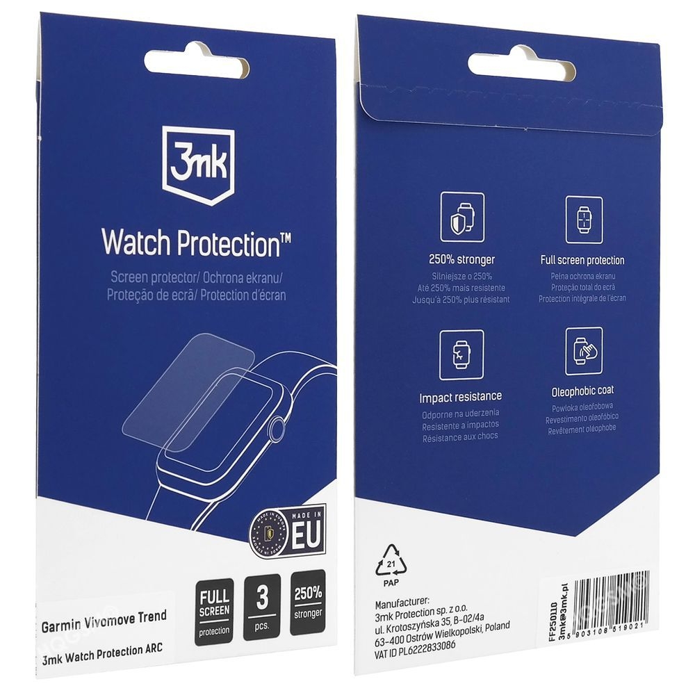 Product gallery 227698