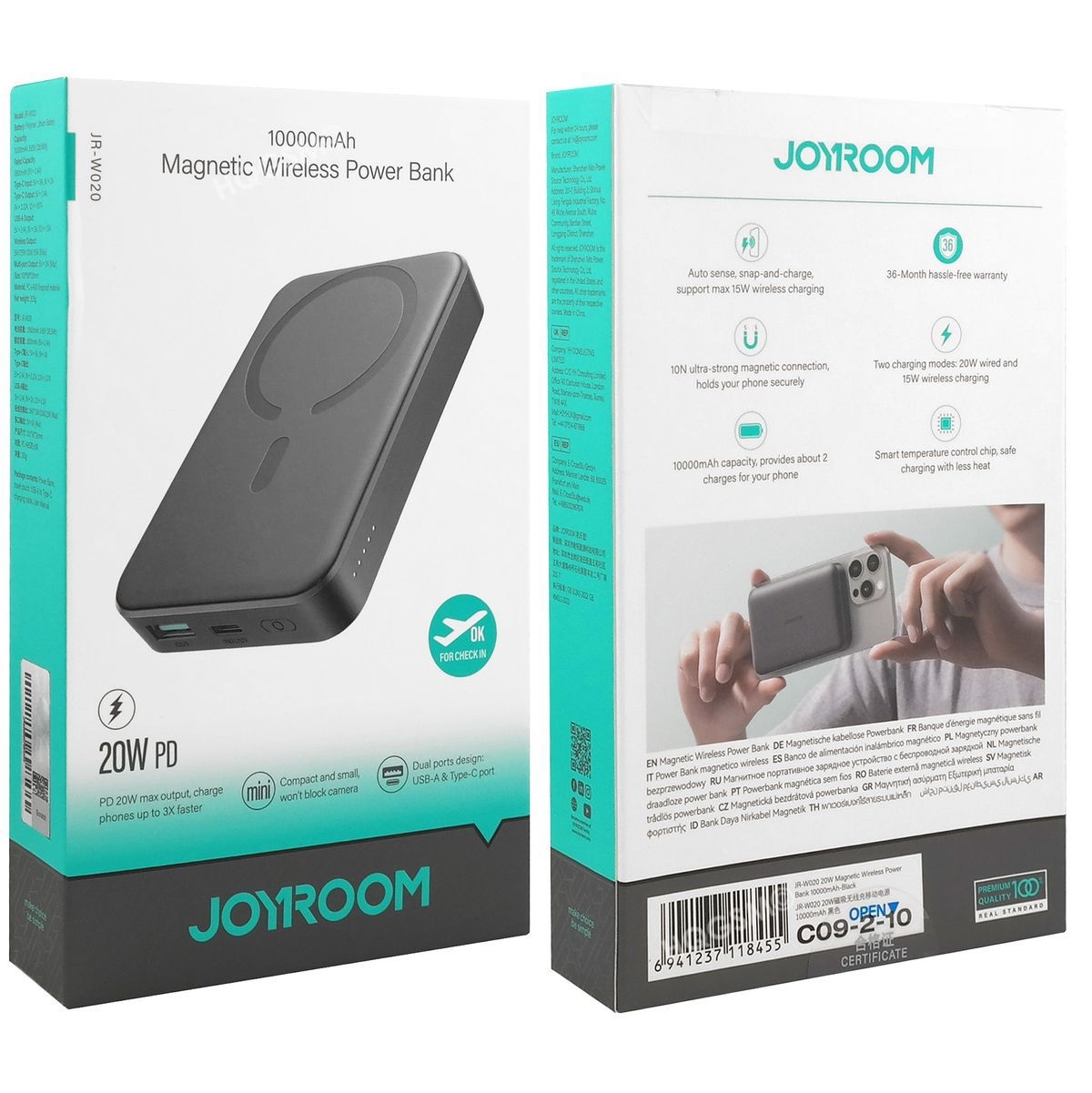 Product gallery 227530