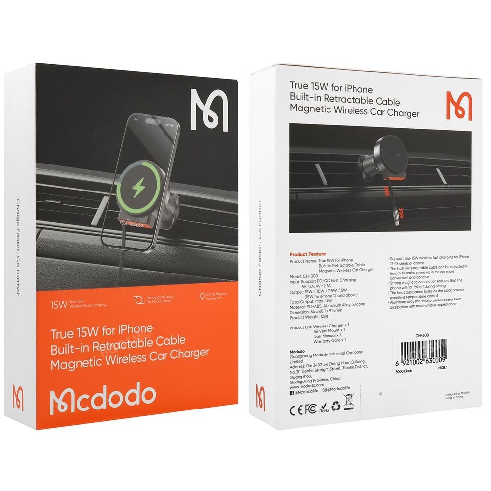 Product gallery 227496