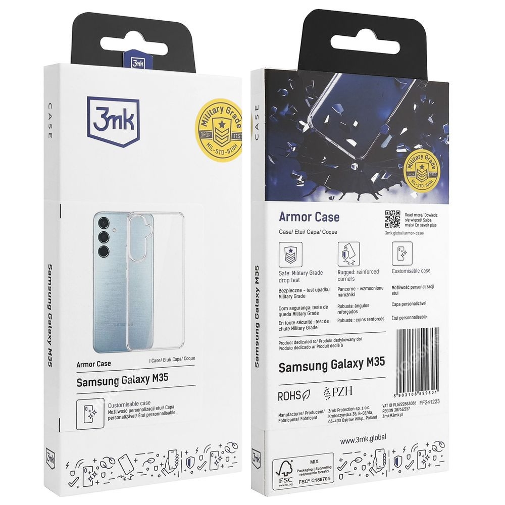 Product gallery 227414