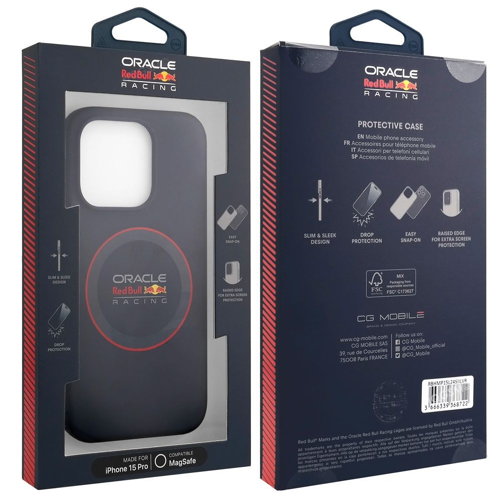 Product gallery 227367