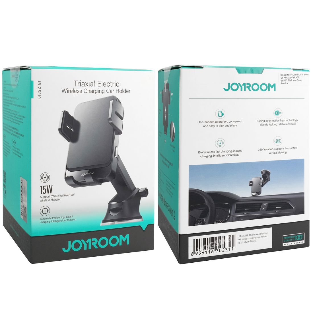 Product gallery 227348