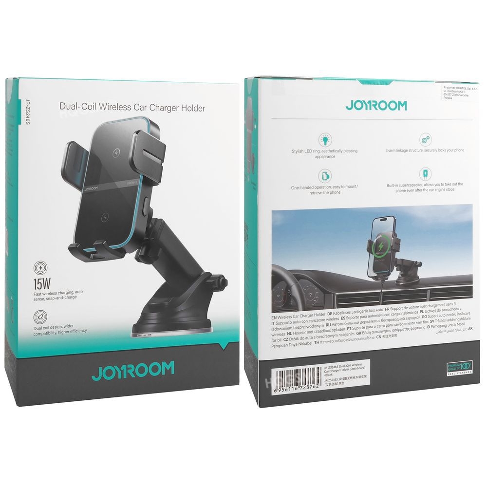 Product gallery 227334