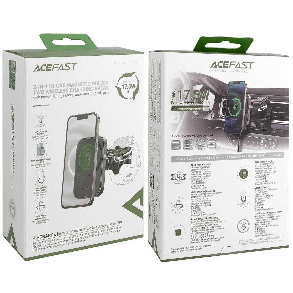 Product gallery 227310