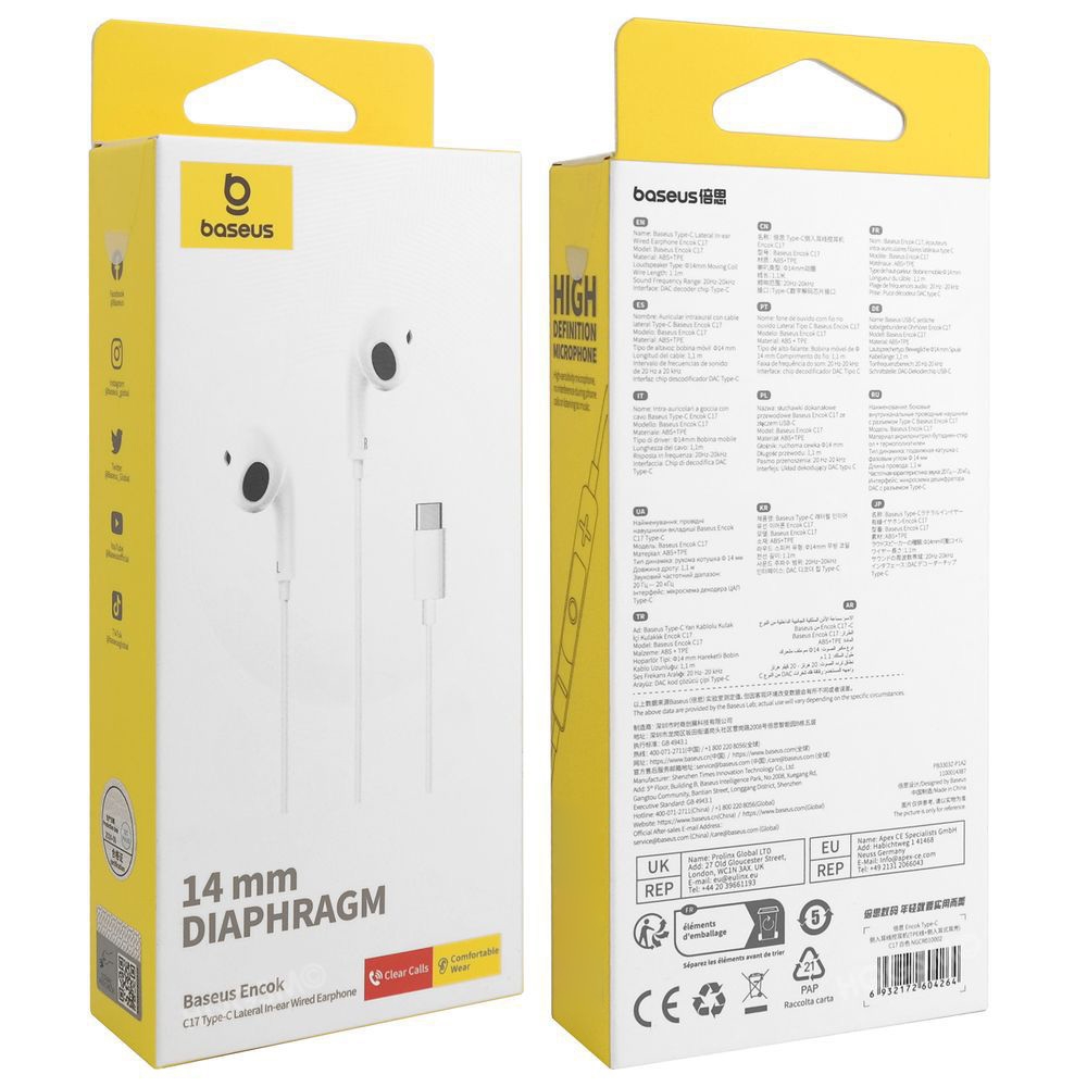 Product gallery 227270