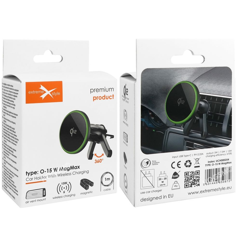 Product gallery 227256