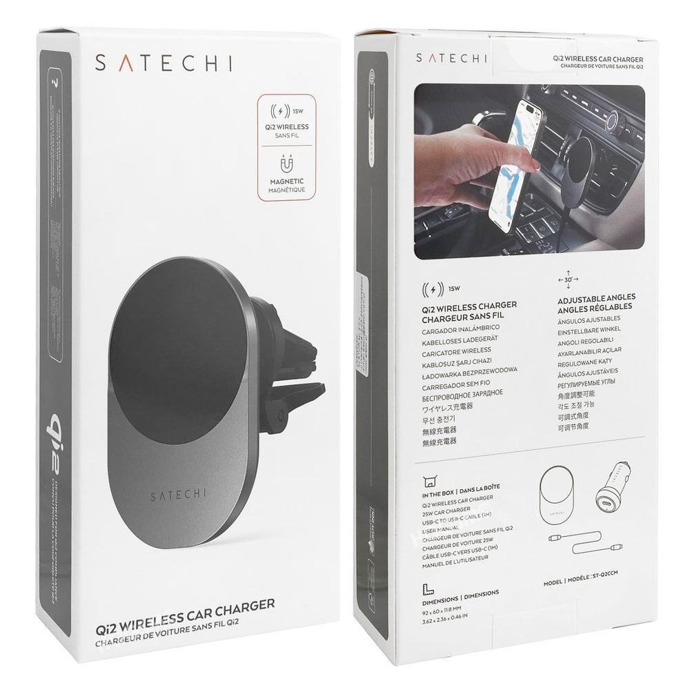 Product gallery 227237