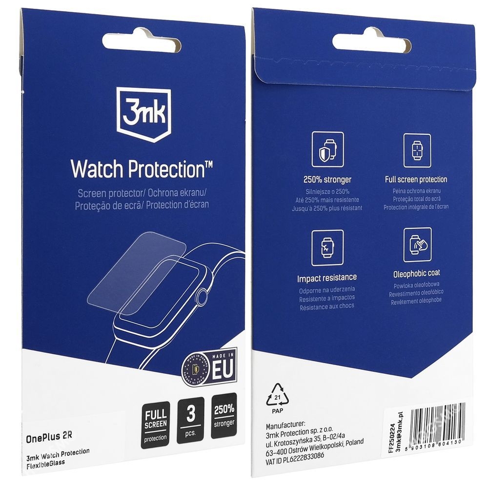 Product gallery 227088