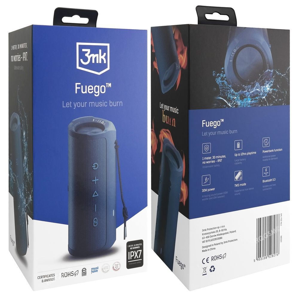 Product gallery 226902