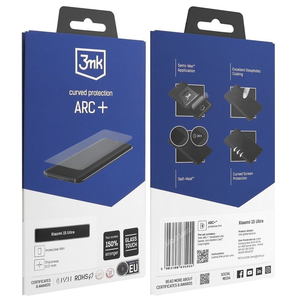 Product gallery 232919