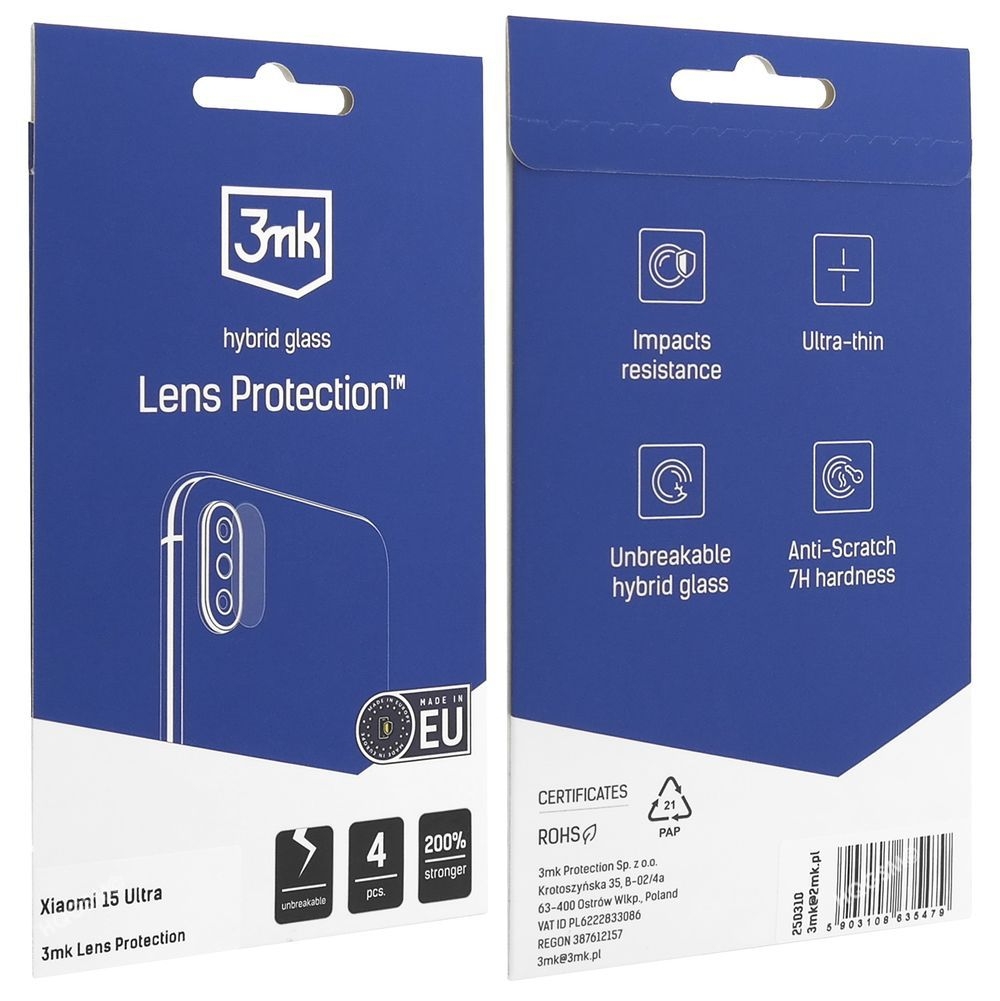 Product gallery 233629