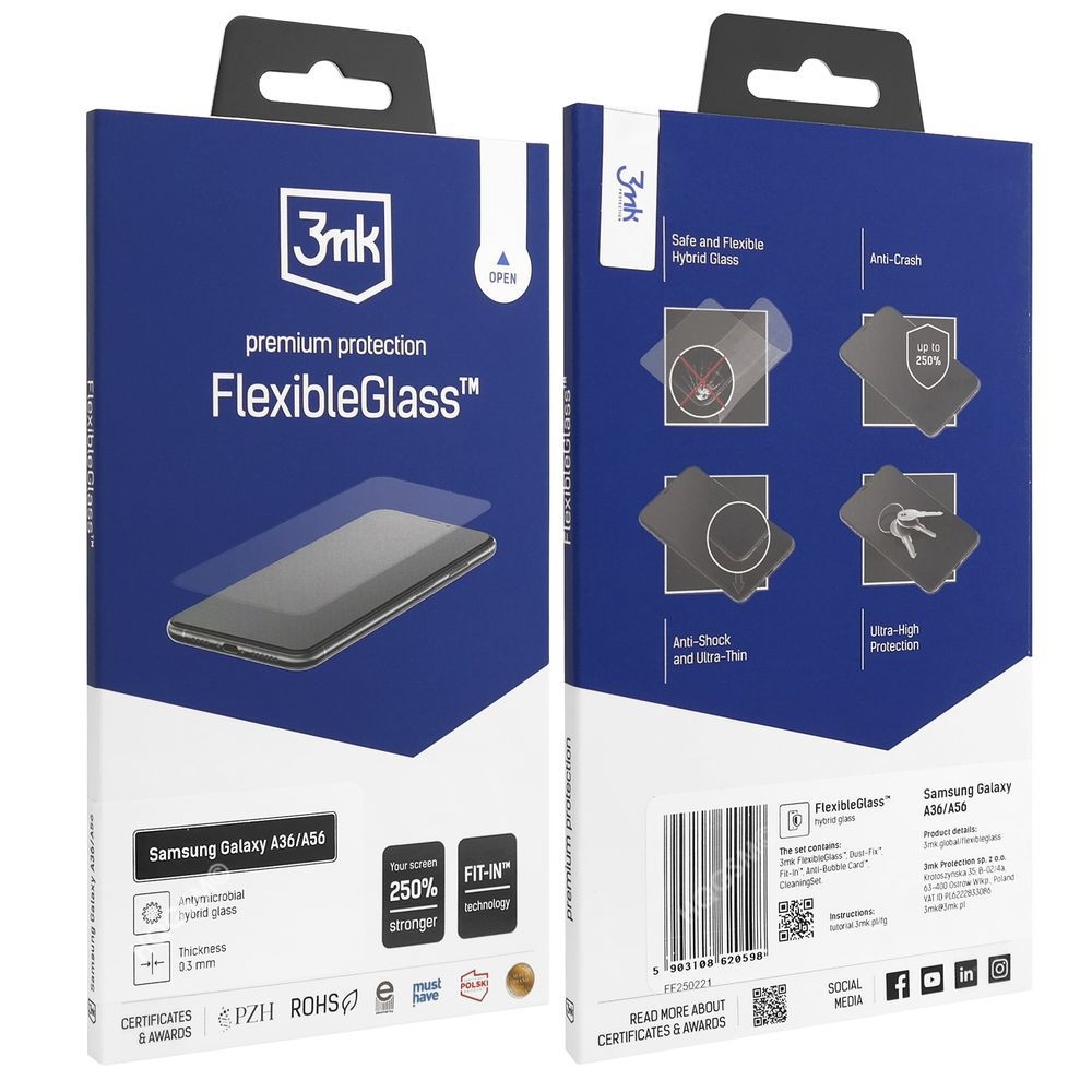 Product gallery 227084