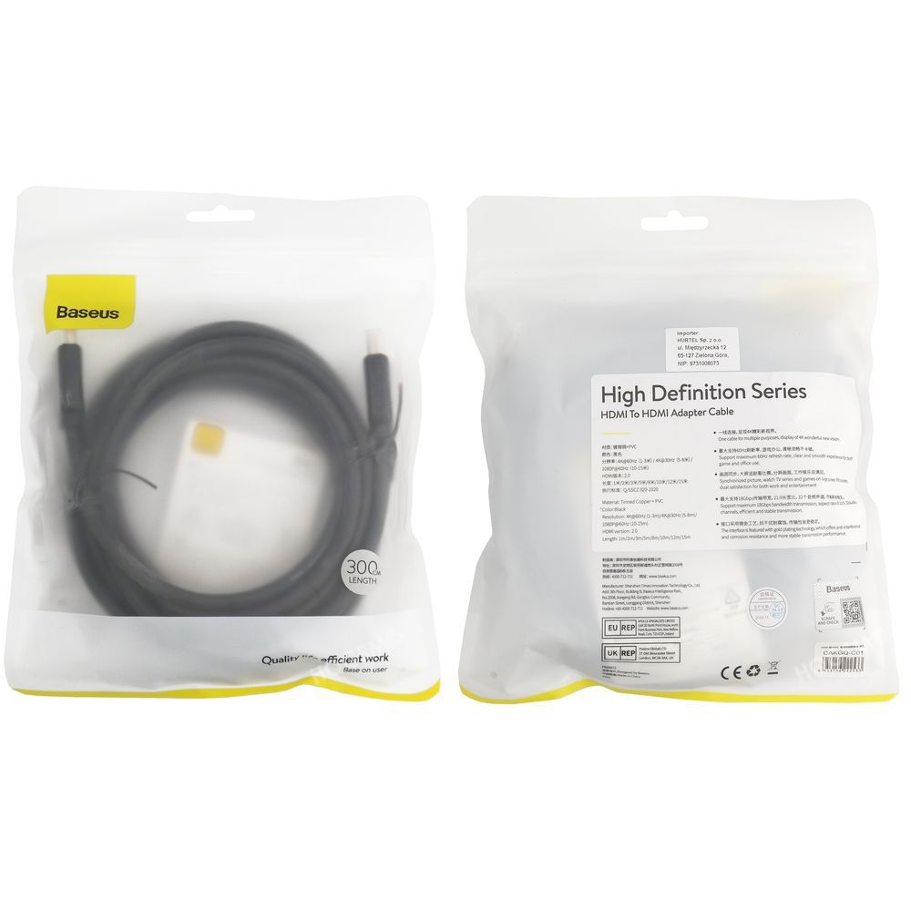 Product gallery 226750