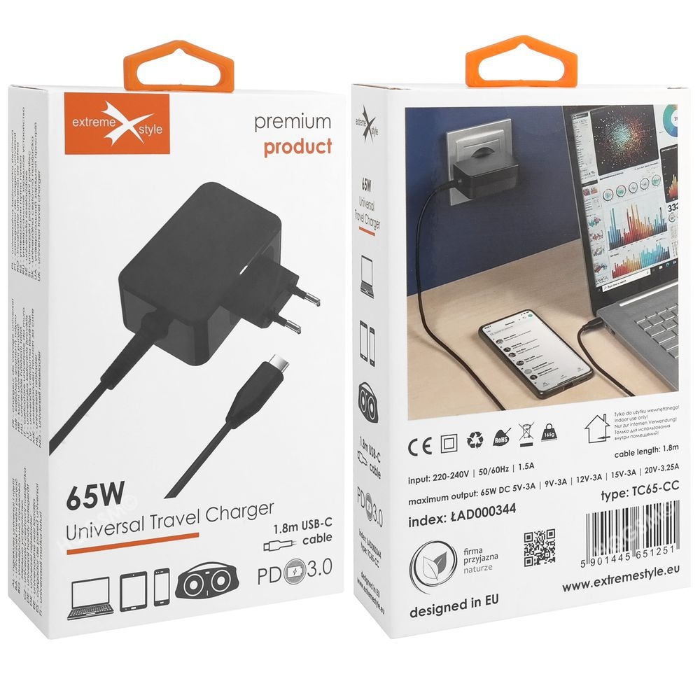 Product gallery 226469