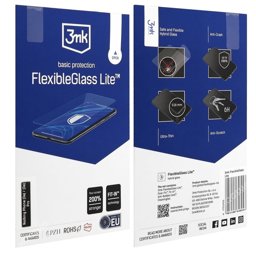 Product gallery 231013