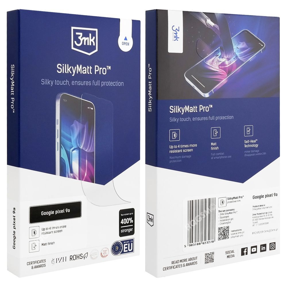 Product gallery 233191