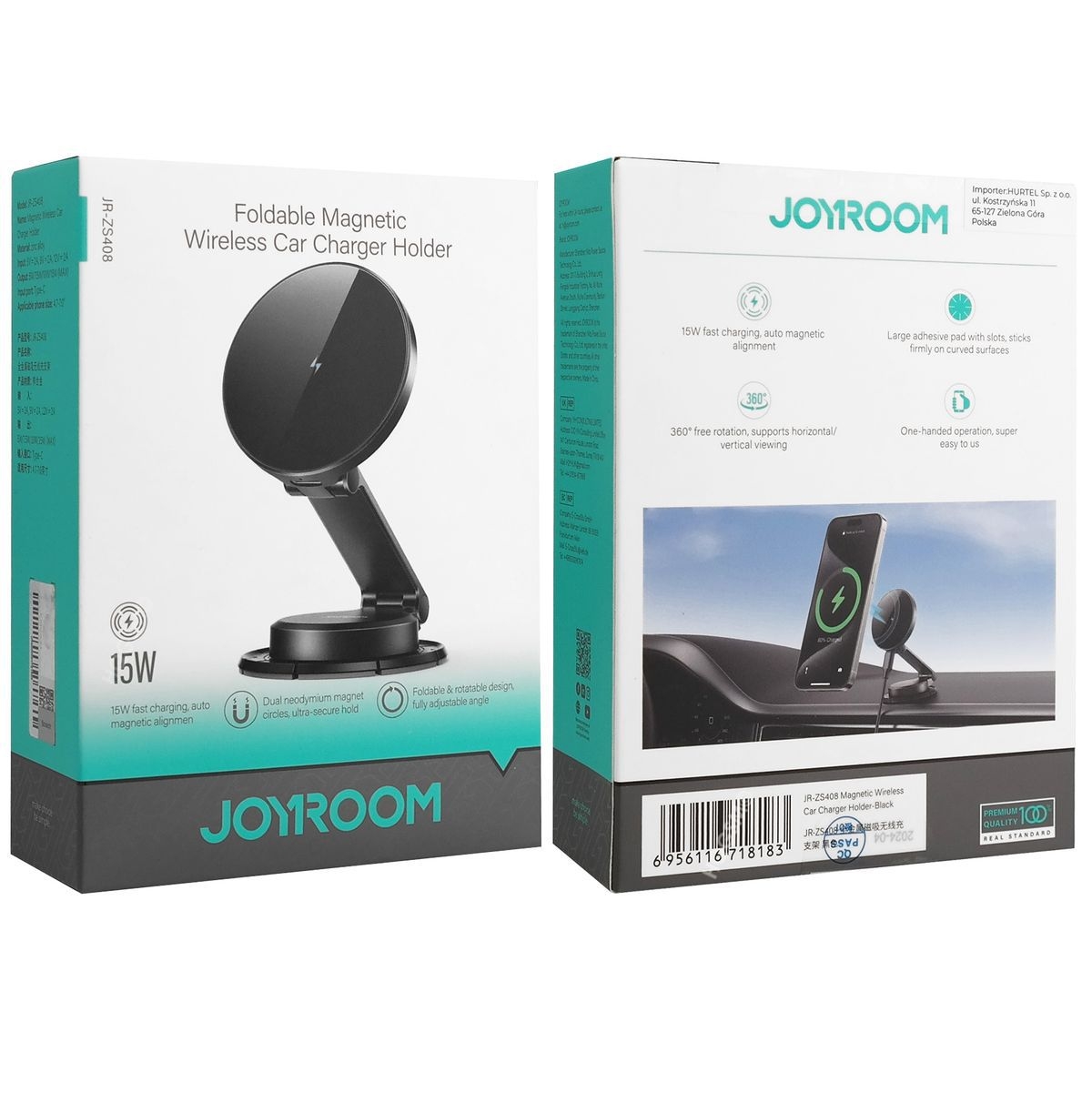 Product gallery 226206