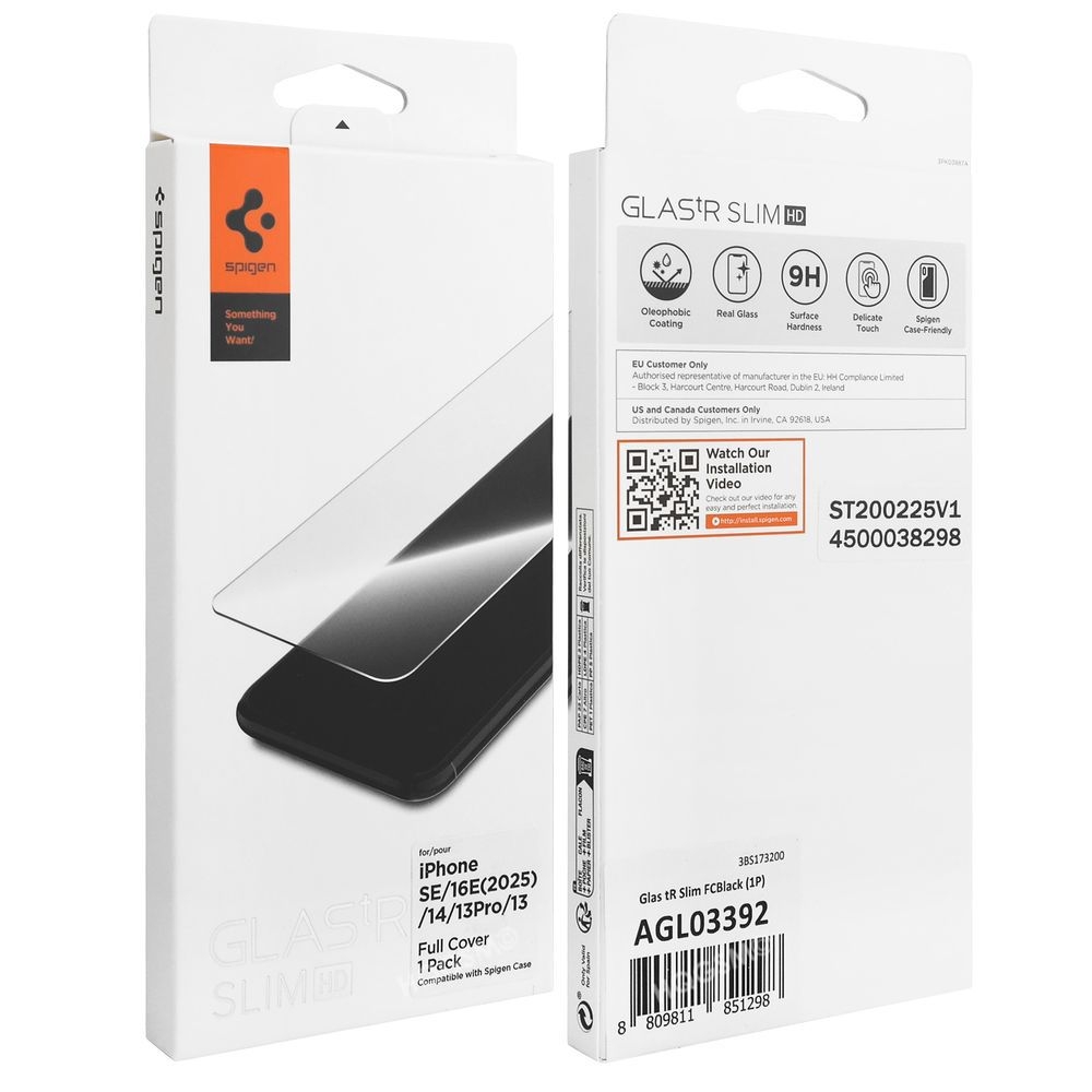 Product gallery 227821