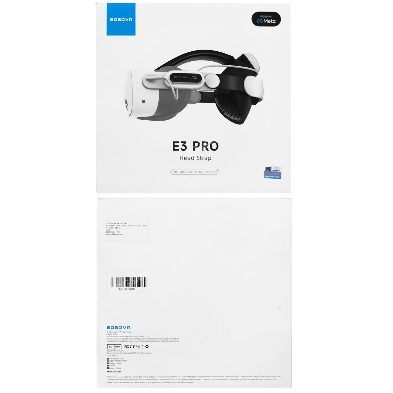 Product gallery 225967