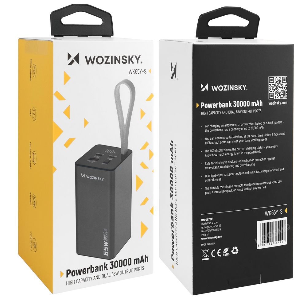 Product gallery 225558