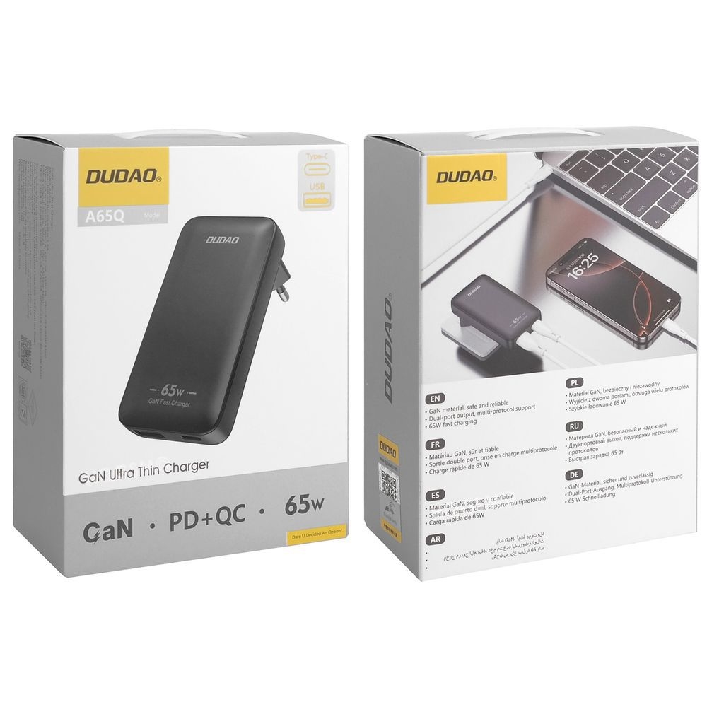 Product gallery 225546